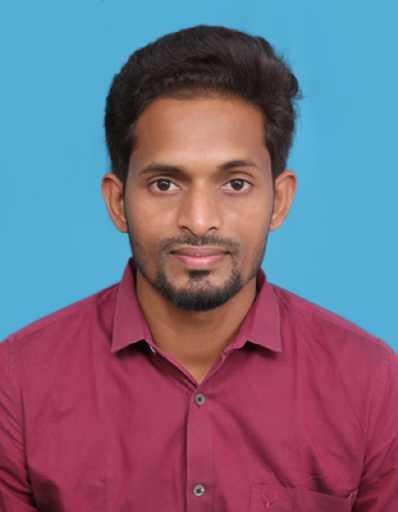 Profile-Photo